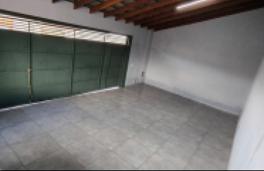 Casa para locação em Avaré